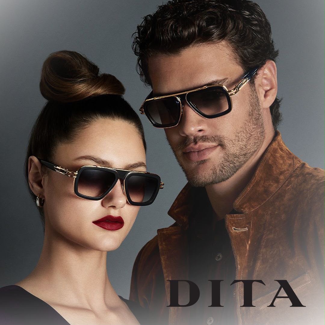 DITA