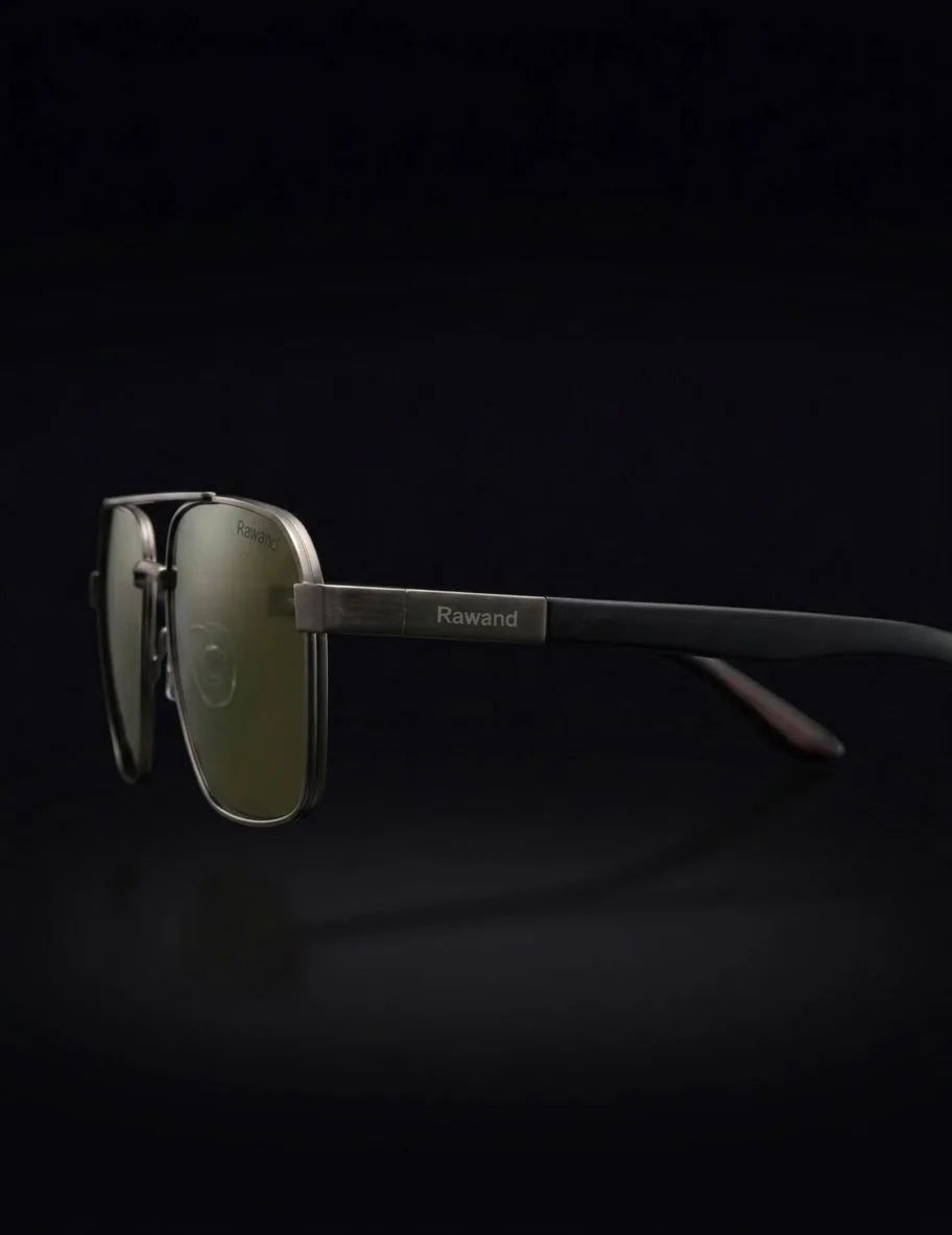 Rawand Eyewear collection — 6
